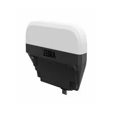 Barra de luz Zebra Z-Flex